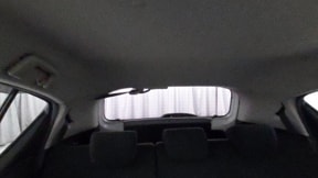 室内1