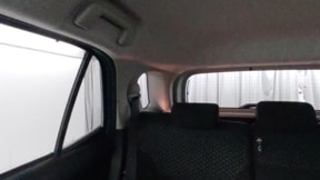 室内1