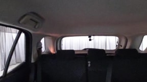 室内1