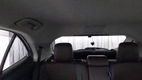 室内1
