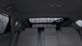 室内1
