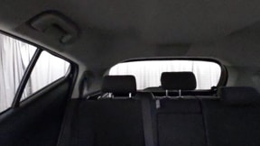 室内1