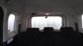 室内1