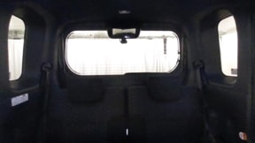 室内1