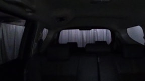 室内1