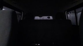 室内1