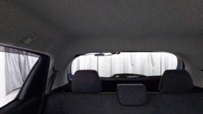 室内1