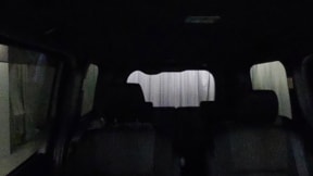 室内1