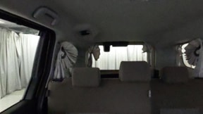 室内1