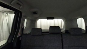 室内1