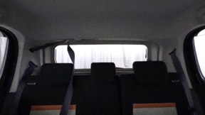 室内1
