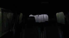 室内1