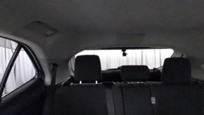 室内1