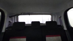 室内1