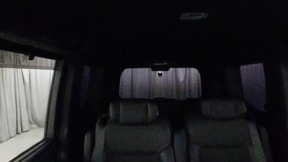 室内1