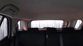 室内1