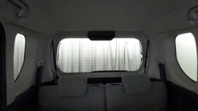 室内1
