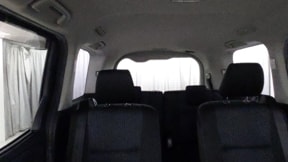 室内1