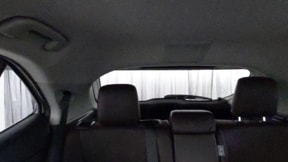 室内1