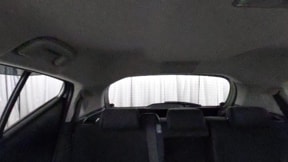 室内1