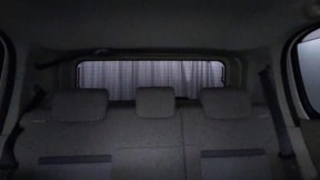 室内1