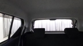 室内1