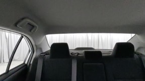室内1