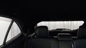室内1