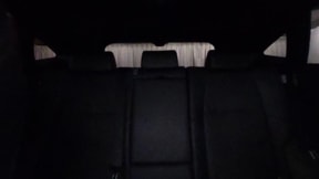 室内1