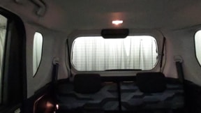 室内1
