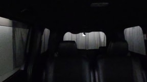 室内1