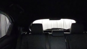 室内1