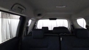 室内1