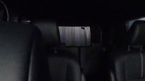 室内1