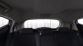 室内1