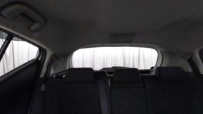 室内1
