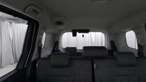 室内1