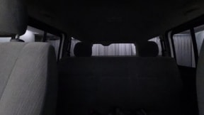 室内1