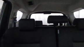 室内1
