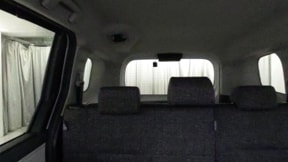 室内1