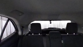 室内1