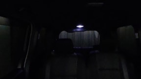 室内1