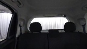 室内1