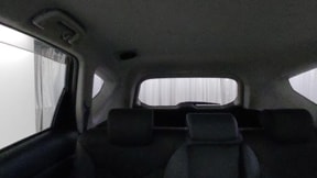 室内1