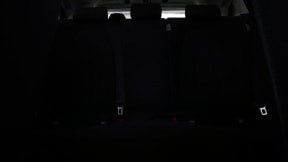室内1