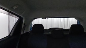 室内1