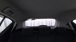 室内1