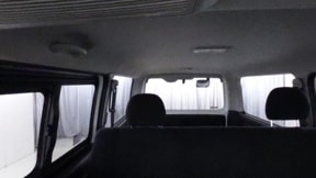 室内1
