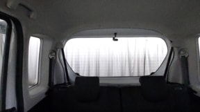 室内1