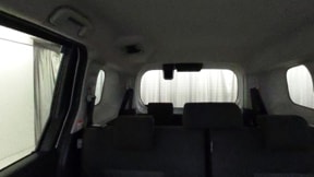 室内1